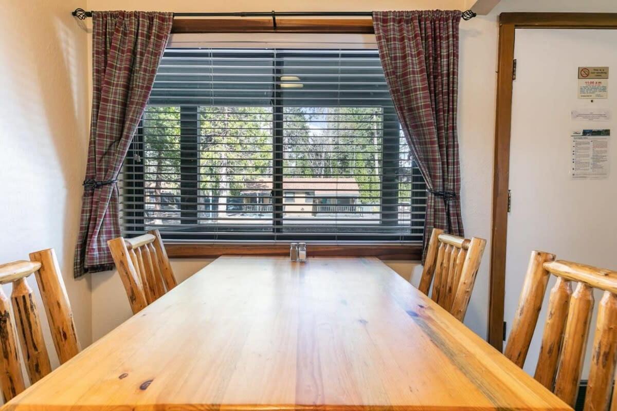Lakeside Studio Steps From The Beach Tahoe Vista Exterior photo